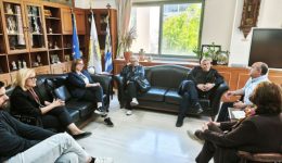 sinergasia-gia-tin-klasiki-mousiki