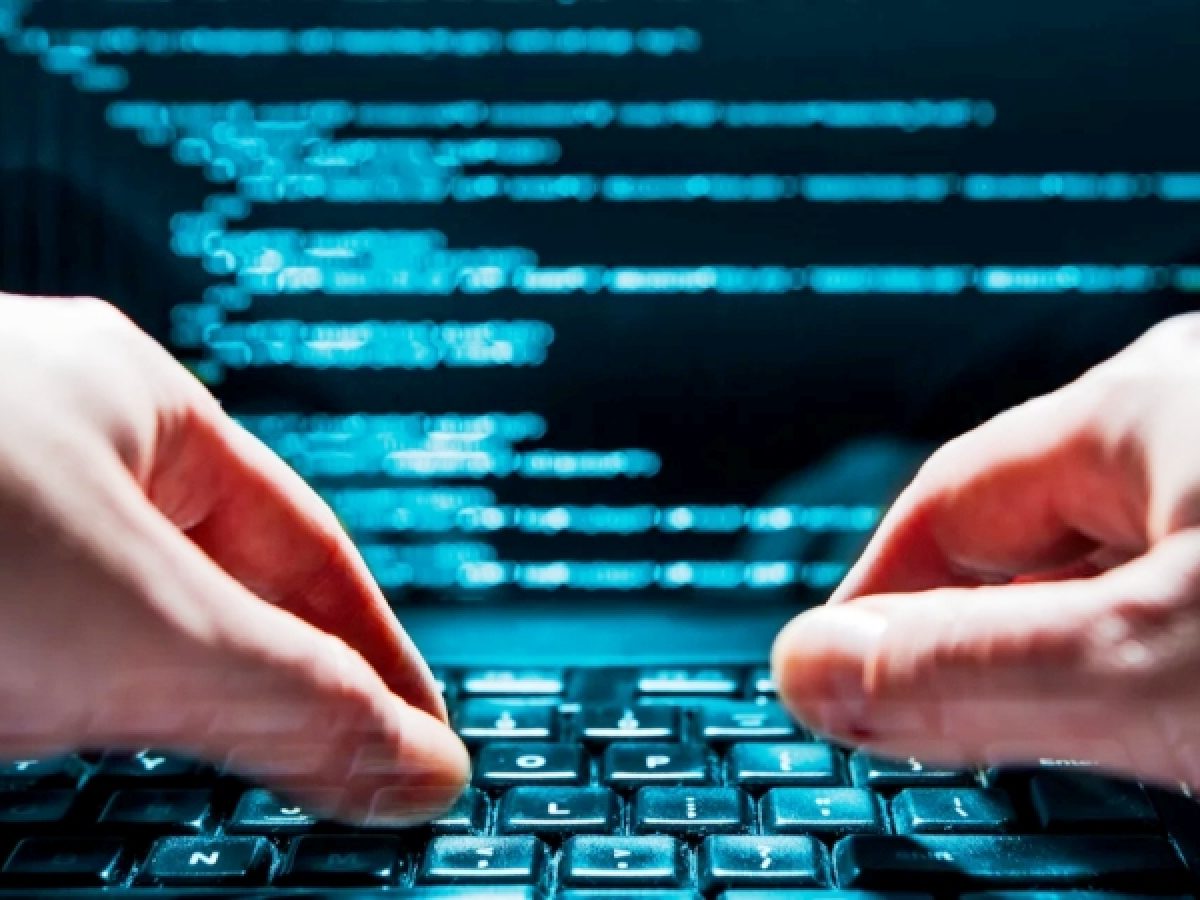 Συνεργασία μεταξύ Δημοκριτείου Πανεπιστημίου Θράκης και Δίωξης Ηλεκτρονικού Εγκλήματος  Επέκταση της συνεργασία με νέες τεχνολογίες αιχμής