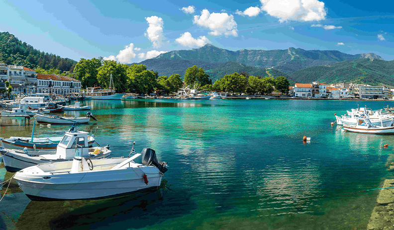 sinergasia-tis-pΑmth-me-ti