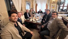 sinergasies-me-prooptiki-tin-aeroporiki