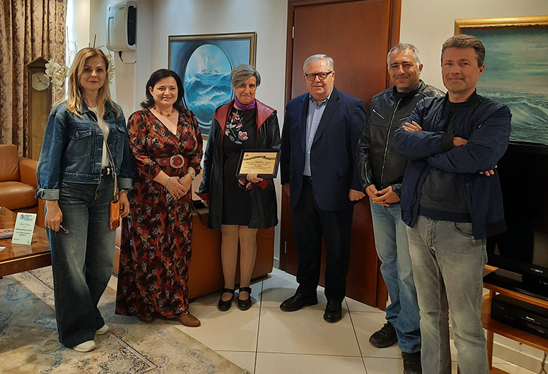 sintaxiodotithike-i-ka-michalitsa-katsarou-3