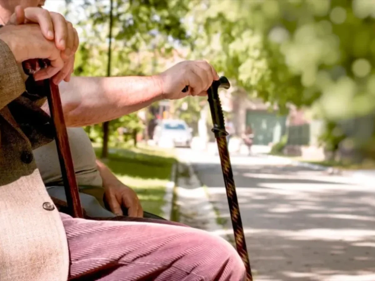 Συντάξεις Μαΐου 2026: Σε δύο «κύματα» οι πληρωμές σε 1,7 εκατ. μισθωτούς και 2,5 εκατ. μη μισθωτούς