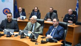 sintonistiki-siskepsi-gia-tin-antipiriki