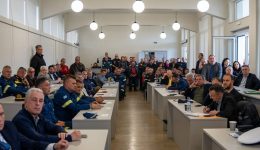 sintonistiki-siskepsi-gia-tin-antipiriki-3