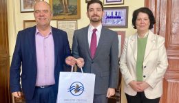 siros-sinantisi-dimarchou-me-ton