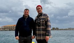 siros-sta-rantar-tis-germanofonis