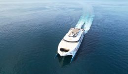 siros-ta-dromologia-plion-apo