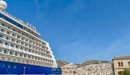 siros-to-programma-afixeon-krouazieroplion