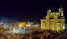 sirreoun-episkeptes-stin-kalamata-gia