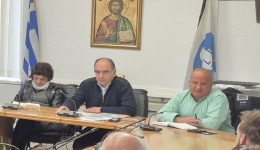 siskepsi-ergasias-sto-dimarchio-parou