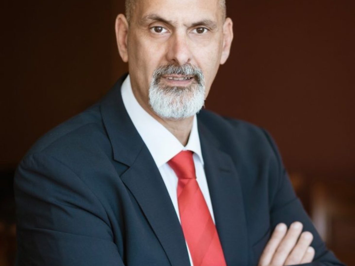 Σύσκεψη για την αναστολή δρομολογίων του Οδοντωτού, υπό τον Αναπληρωτή Περιφερειάρχη, Χαράλαμπο Μπονάνο