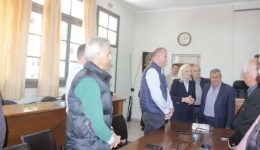 siskepsi-marava-&ndash;-karalariotou-gia