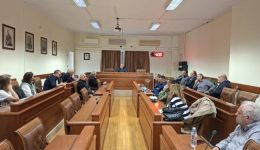 siskepsi-t.e.s.o.p.p.-stin-xanthi-gia-2