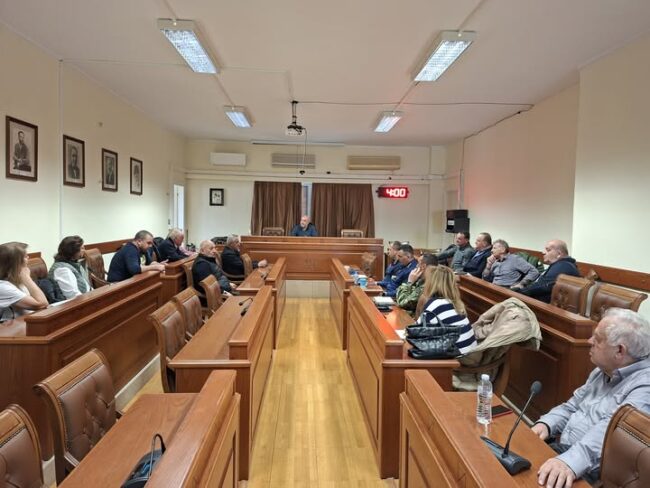 siskepsi-t.e.s.o.p.p.-stin-xanthi-gia-2