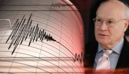 sismiki-anisichia-gia-ton-korinthiako-1