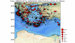 sismos-kriti-–-chouliaras-fisiologiki-1