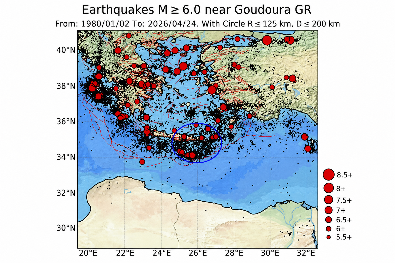 sismos-kriti-–-chouliaras-fisiologiki-1