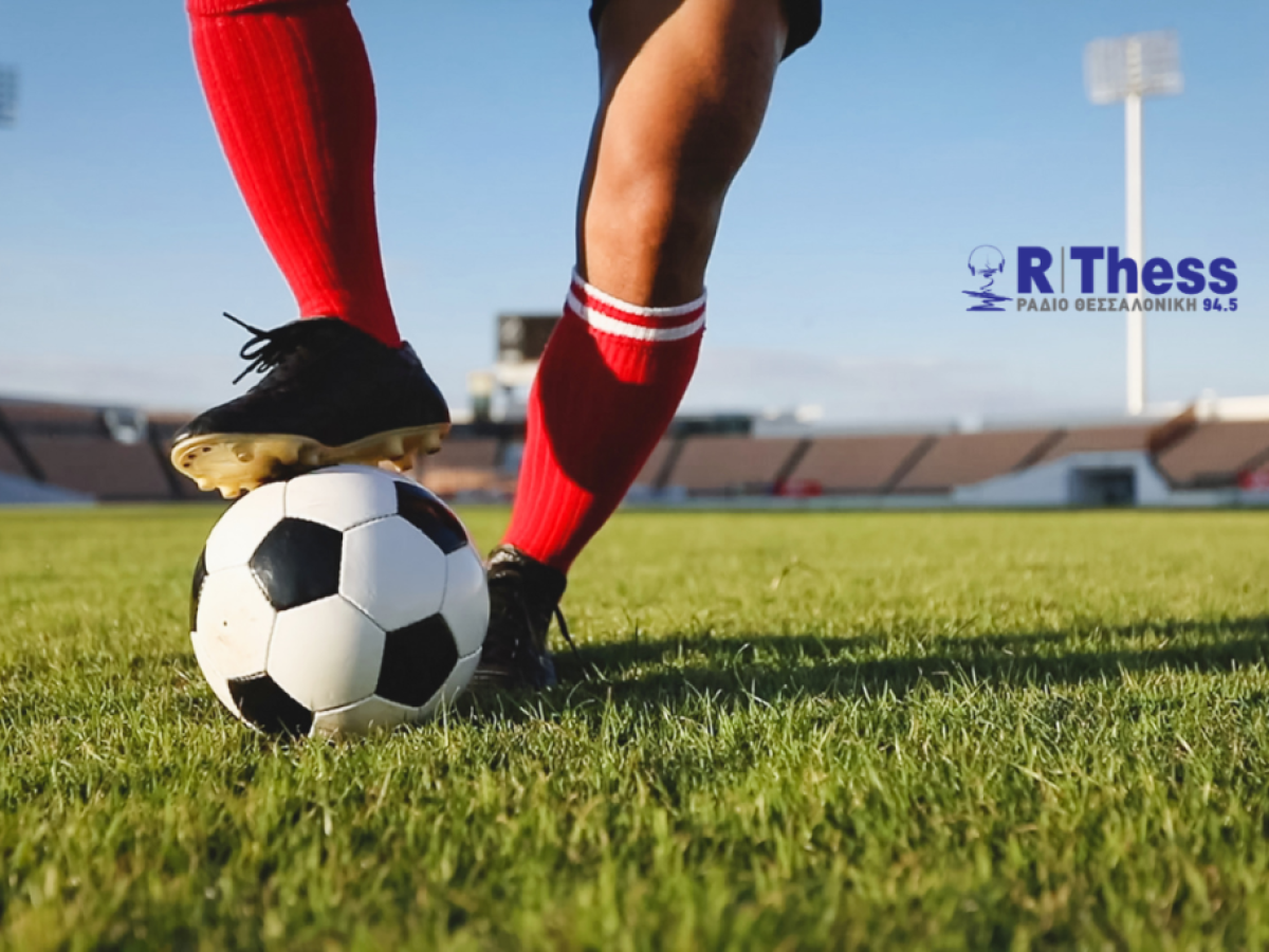 «Σεισμός» στο ιταλικό ποδόσφαιρο – Ερωτικό κύκλωμα με πολυτελείς βίλες σε Μιλάνο και Μύκονο