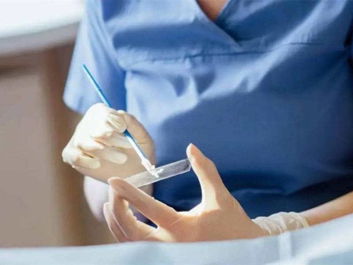 Συστέγαση της ΤΟΜΥ με το Κέντρο Υγείας Ρεθύμνου στο κτίριο  της οδού Μοάτσου