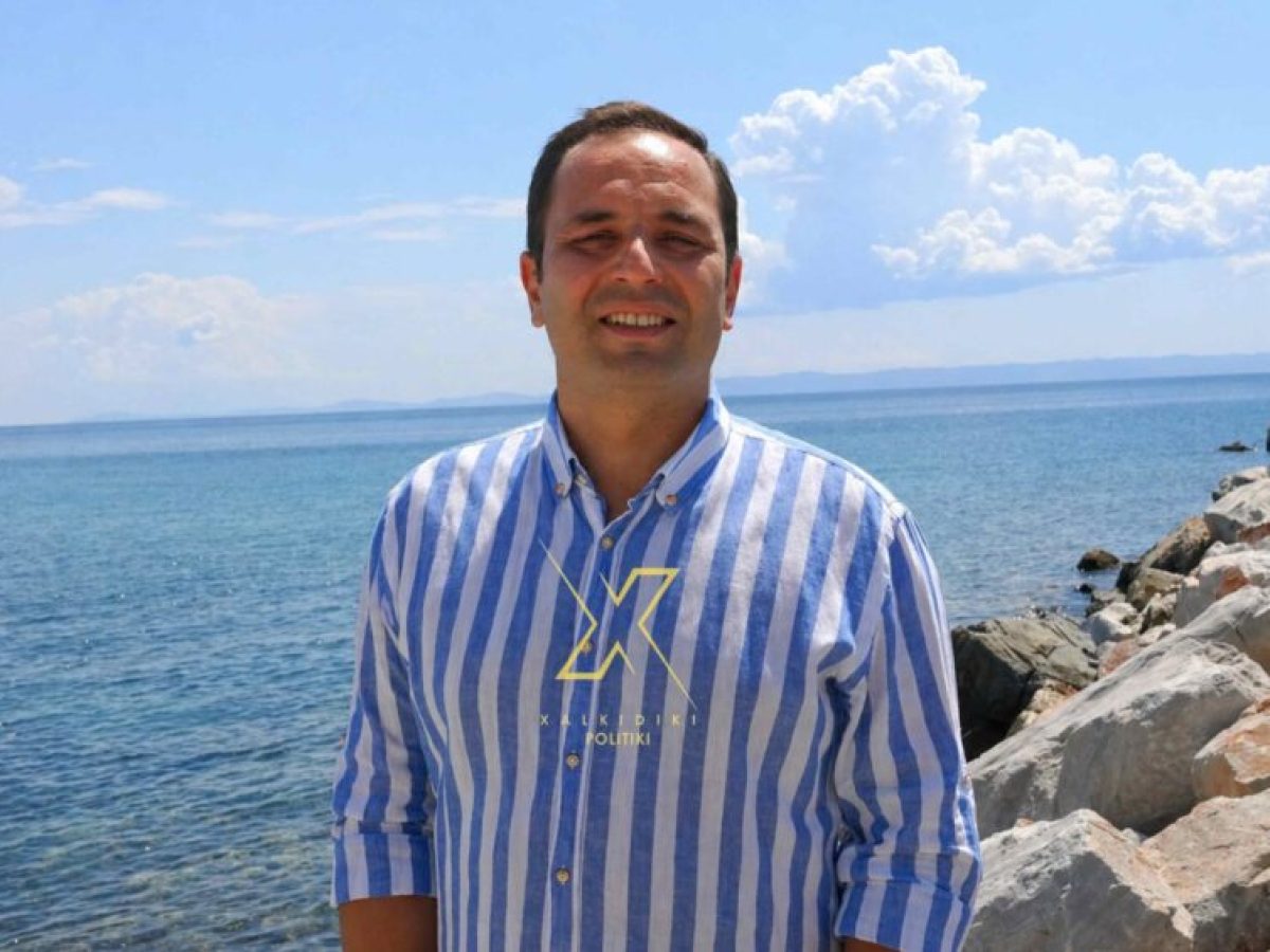 Σιθωνία σε αδιέξοδο: Δήμος μπλοκαρισμένος, επενδύσεις στον αέρα και φόβοι για αγωγές εκατομμυρίων