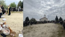 sitochori-didimotichou-Αnaviose-chthes-to