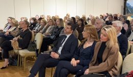 sizitisi-gia-tin-igii-makrozoia