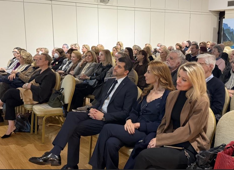 sizitisi-gia-tin-igii-makrozoia