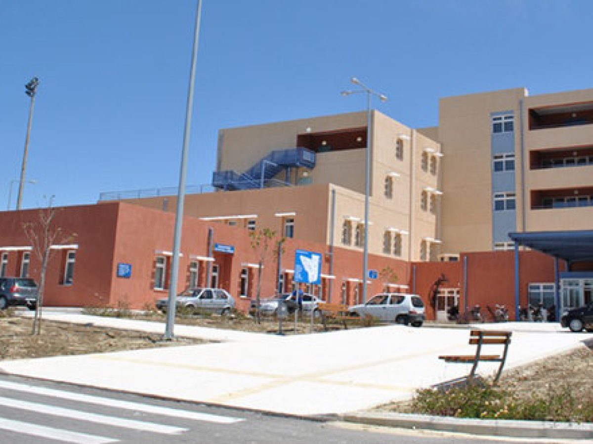 Συζήτηση για την λεπτοσπείρωση στο Περιφερειακό Συμβούλιο Ιονίων Νήσων  (ΒΙΝΤΕΟ)