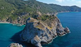 skiathos-i-stigmi-pou-o