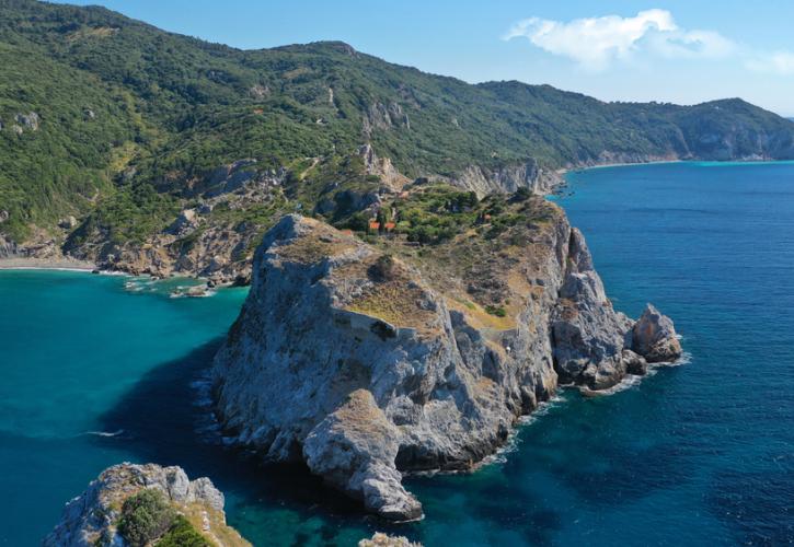skiathos-i-stigmi-pou-o
