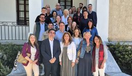skiathos-sto-epikentro-o-viosimos-1