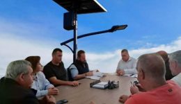 skies-ke-antidrasis-sta-trikala-katangelies