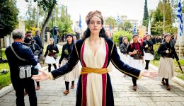 skies-sto-fos-tis-limnothalassas-–-1