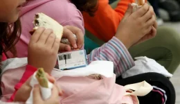 skies-sto-trapezi-ton-meteoron