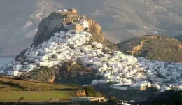 skiros-prosochi-&Alpha;pokatastasi-tis-idrodotisis
