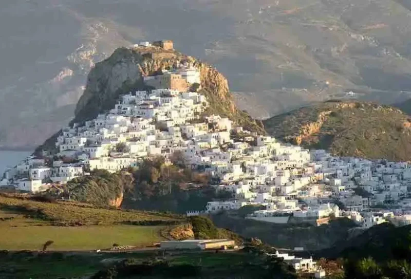 skiros-prosochi-&Alpha;pokatastasi-tis-idrodotisis