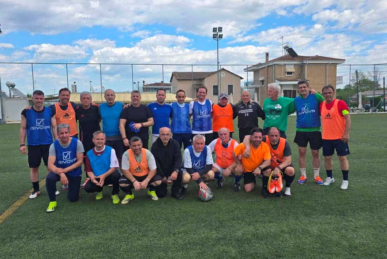skoraran-gia-to-sissitio-tis