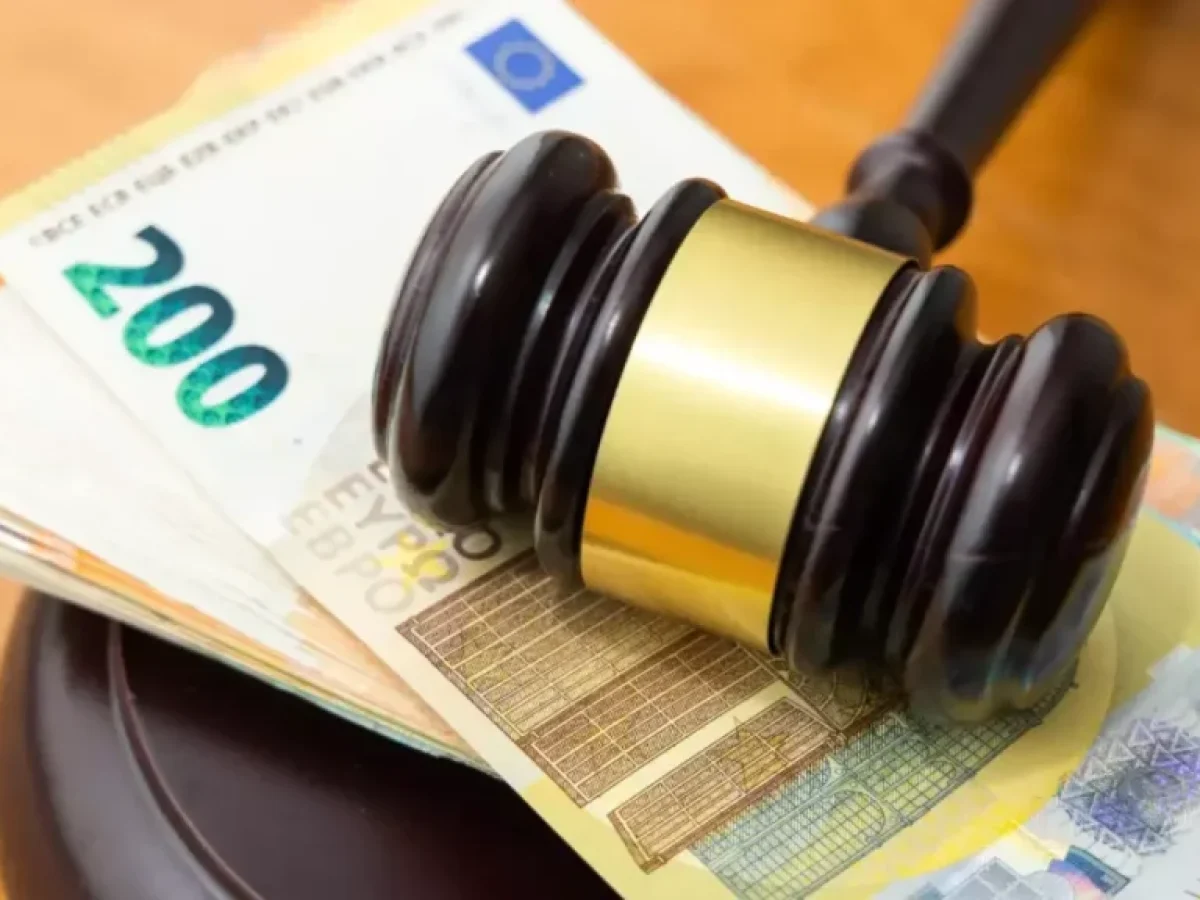 «Σκούπα» κλιμακίων της Περιφέρειας στα Δυτικά: Πρόστιμα σε 6 επιχειρήσεις σε Αιγάλεω και Περιστέρι