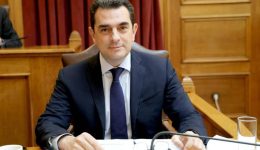 skrekas-12-dianikterefsis-gia-ton