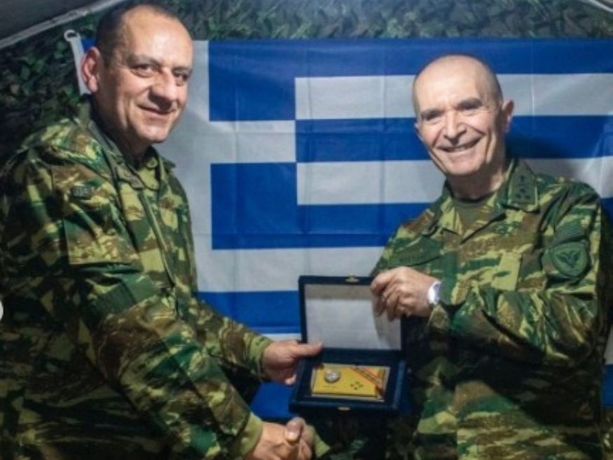 ΣΜΥ: Μεγάλη αλλαγή στην εκπαίδευση – Τι έρχεται