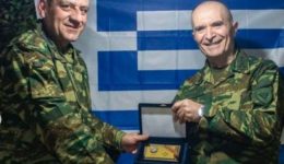 smi-megali-allagi-stin-ekpedefsi