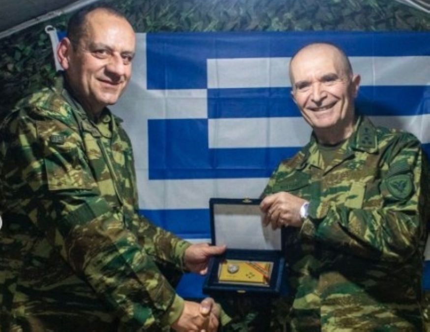 smi-megali-allagi-stin-ekpedefsi