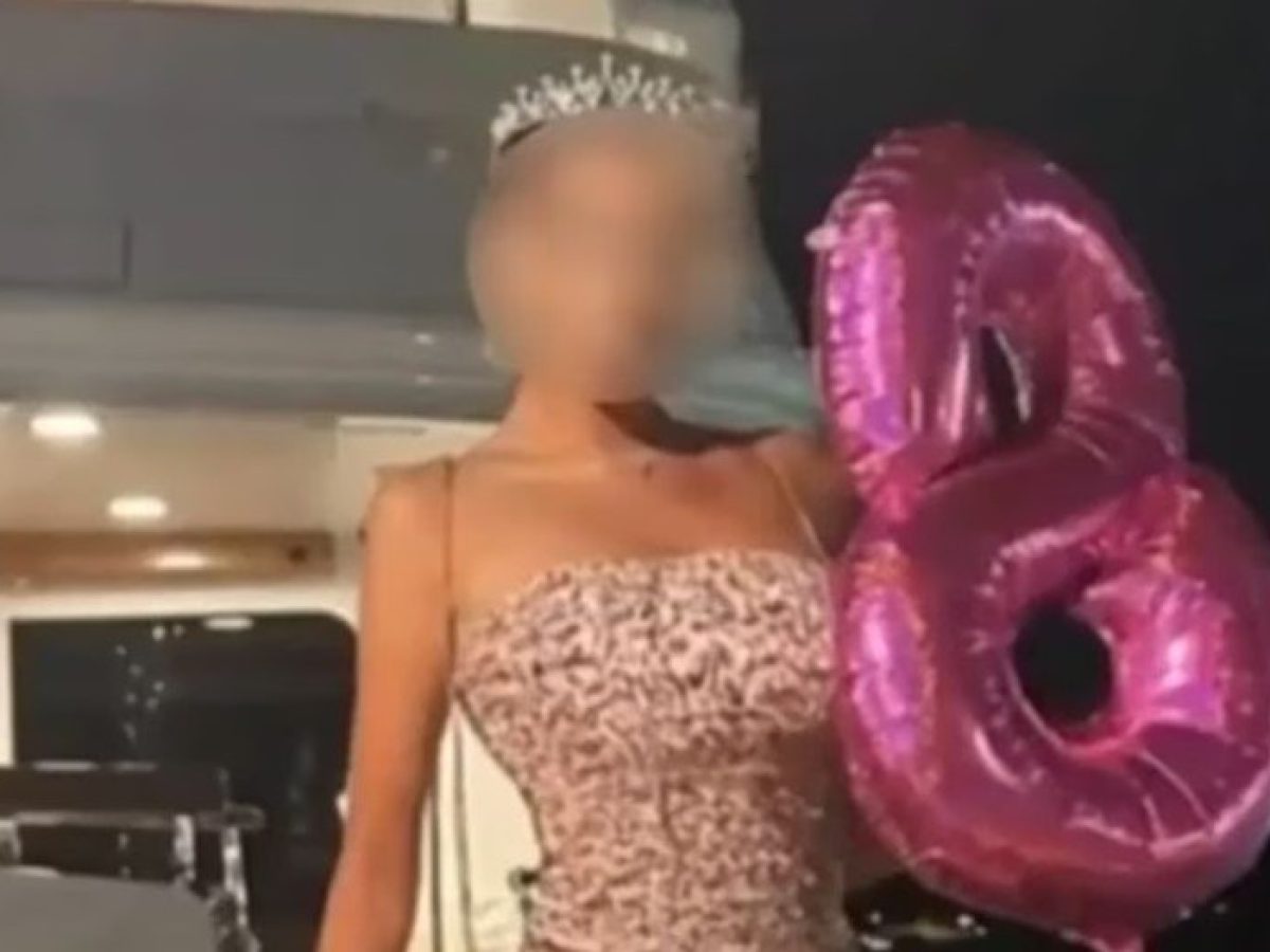 Σοκ απο τις αποκαλύψεις για τον θάνατο της 19χρονης Μυρτώς – Βίντεο ντοκουμέντο