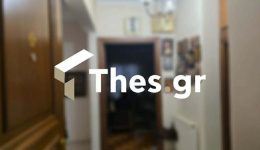 sok-gia-ilikiomeni-stin-thessaloniki-1