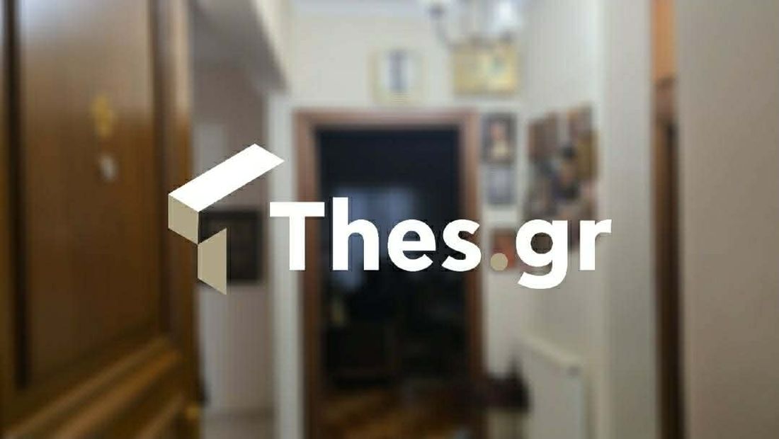 sok-gia-ilikiomeni-stin-thessaloniki-1