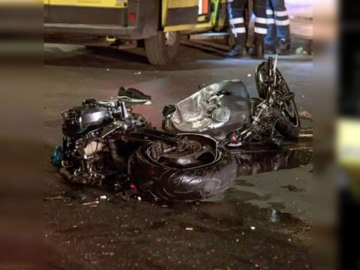 Σοκ σε Αλμυρό, Ν. Αγχίαλο – 44χρονη μητέρα δύο παιδιών σκοτώθηκε σε τροχαίο με μηχανάκι