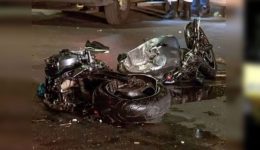 sok-se-Αlmiro-n.-Αgchialo