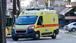 sok-sta-trikala-apo-to