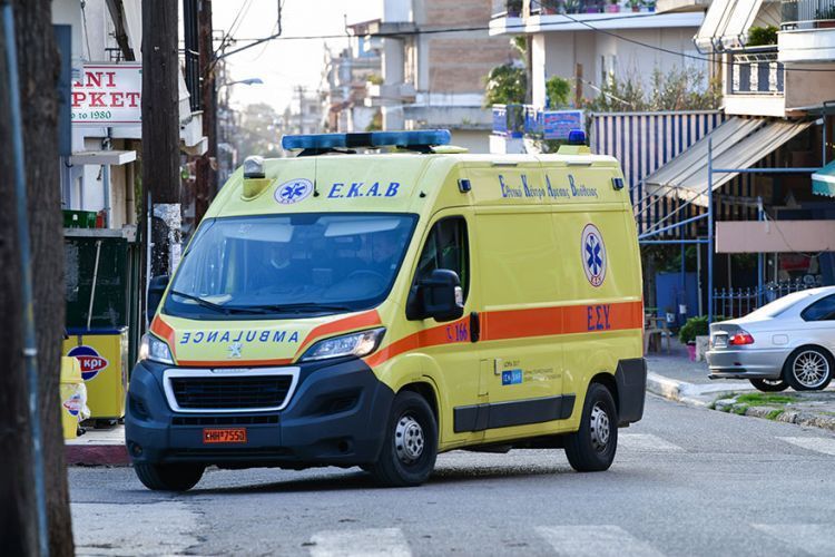 sok-sta-trikala-apo-to