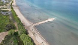 sok-sti-skala-oropou-bazosan